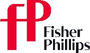 Fisher & Phillips LLP Logo